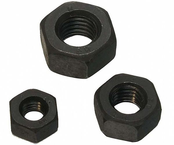 建德网架螺母,套筒