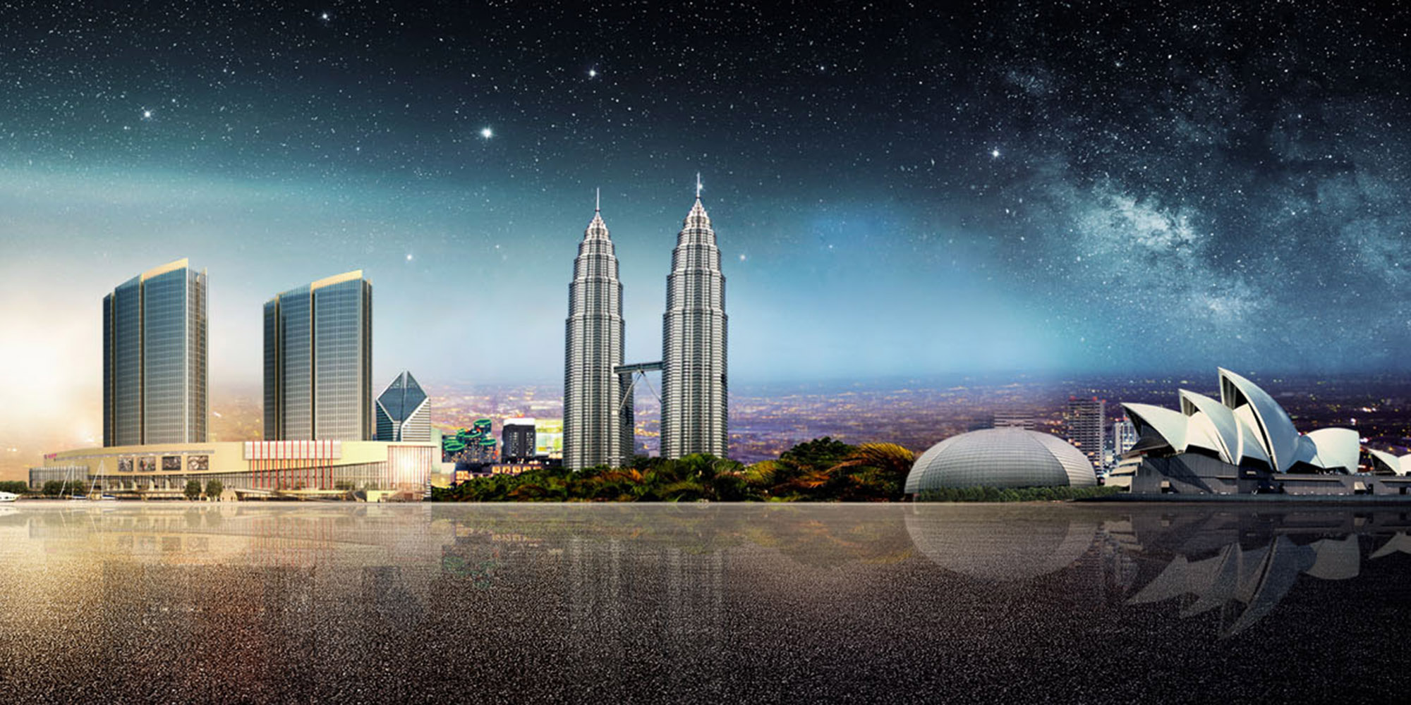 建德环保网架加工，先进喷漆工艺